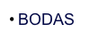 BODAS