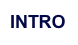 INTRO