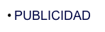 PUBLICIDAD