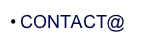 CONTACT@